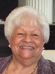 Ramonita Garcia Obituary