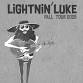 Lightnin' Luke