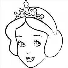 Princesas Para Colorear Bella Durmiente Buscar Con Google Princesas Para Colorear Dibujos Dibujos De Caras