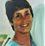Profile Picture of Obituary of Deborah Thompson Pelletier - Lary Funeral Homeon Google