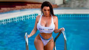 Check spelling or type a new query. Ed Sheeran Kygo Avicii Robin Schulz Lost Frequencies The Chainsmokers Styles Feeling Me 3 Youtube