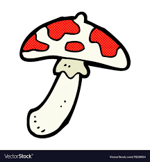 VectorStock