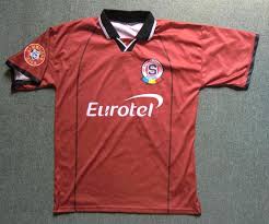 Detailed info on squad, results, tables, goals scored, goals conceded, clean sheets, btts, over 2.5, and more. Fotbalovy Dres Ac Sparta Praha Libor Sionko Aukro