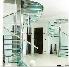 Wrought iron spiral staircase prices available in distinct colors, designs, shapes, materials, and styles that can custom fit into any kind of interior decor and requirements. Lower Price Cast Iron Spiral Stair Used Spiral Staircases With Handrailing China Handrail Railing Made In China Com