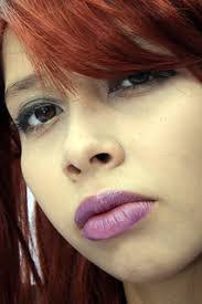 Carlos Coreas's Instagram, Twitter & Facebook