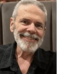 David Robert Griffith Obituary