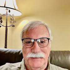 Racing a 1966 Shelby GT 350 Mustang in E/Stock and F/Stock classes