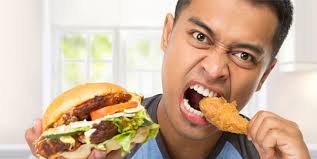 Penurunan berat badan susah dilakukan? Tak Suka Diet Ketat Ini Cara Turunkan Berat Badan Dengan Santai