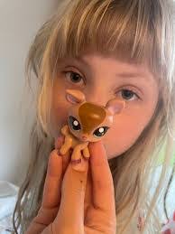 Jessica Tipler's Instagram, Twitter & Facebook