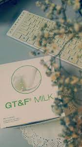 Member code the username is required and can't be emptythe username must be more than 5 and less than 30 characters longthe username can only consist of alphabetical, number, dot and underscore. Gtf Worldwide Linkedin
