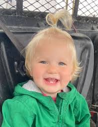 Obituary information for Sydney Faye Beach