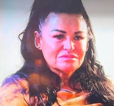 WHY WE WASTING TIME ON THESE TWO EVIL WOMEN WHO WANT TO DESTROY THIS FAMILY