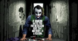 24 Joker Quotes Wallpaper The Joker Quotes Wallpapers Wallpaper Cave Download Joker Quotes For Andro In 2020 Joker Quotes Wallpaper Joker Quotes Best Joker Quotes