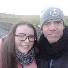 Westmeathgaaofficial