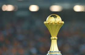 See more of total africa cup of nations on facebook. Afcon 2019 Teams Schedule Match Timings All You Need To Know Sportstar