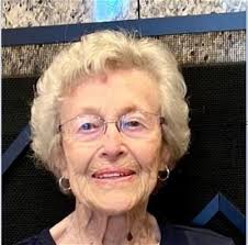 Irene M. Mason Obituary