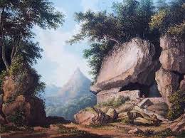 Rare Book Series: Captain Robert Grindlay in India | Blog | Emma Members |  Emmanuel College, Cambridge