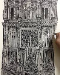 Pin On Drawings