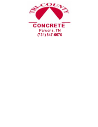 2 kontakti ettevõttele tim ferguson plumbing co inc. Tim Ferguson Plumbing Air And Electric Home Facebook