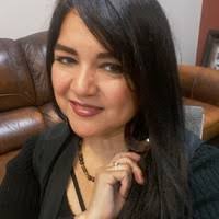 Catch the Next Management Team