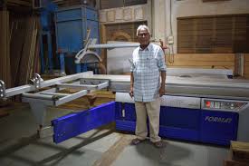 Alibaba.com offers 226,505 solid wood furniture products. Felder Group India On Twitter Mr Naik Trusts Felder Format 4 Machines For Manufacturing Top Quality Solid Wood Furniture Woodworking Furniture Woodcraft Architecture Interiordesign Homedecor Feldergroupindia