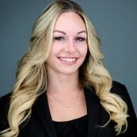 Kelli Salazar's Instagram, Twitter & Facebook