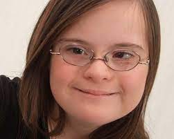 The Optical Journal Special Needs Kids Womens Glasses Eyewear