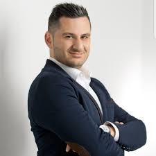 Check genodes1bpf swift / bic code details for international money transfer. Kadir Aksoy Bezirksleiter Bausparkasse Schwabisch Hall Ag Xing