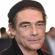 Martin Feifel: Rollen-Schwund trotz Alkohol-Stopp