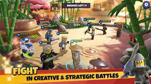 By legendarysanz · 2 posts. Lego Legacy Heroes Unboxed For Android Apk Download