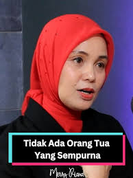 You Are My Sunshine Messi Explained