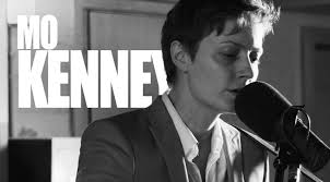 Premiere: Cameron Nickerson