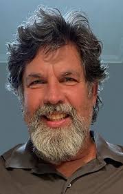 Levin Ham Obituary March 8, 2022