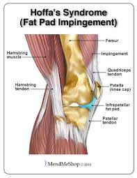 Pin On Massage