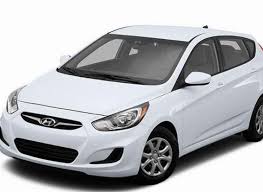 Hyundai Accent Hatchback Photos And Specs Photo Accent Hatchback Hyundai Used And 22 Perfect Photos Of Hyundai Accent Hatc Hyundai Hatchback Accent Hatchback
