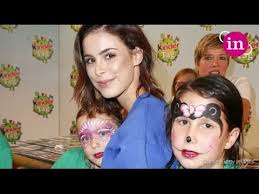 Beige technische details artikelgewicht 558 g Lena Meyer Landrut Will Kinder Haben Youtube