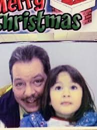 Thomas G. Hoffmann Obituary May 12, 2020