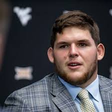 Will Mason McCormick contribute to the Steelers' OL in 2024?