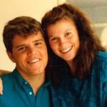 When trouble strikes call Jenny Morrison — but what does she stand for?