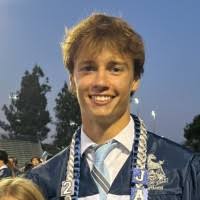 80+ "Mccusker" profiles