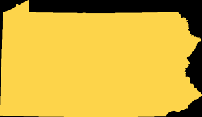 The problem must substantially impair the value, use or safety of the vehicle. Lemon Law Pa Free Pennsylvania Lemon Law Help Pennsylvania Lemon Law Cars Vehicles