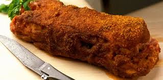 Epingle Sur Cuisine