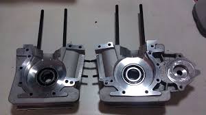 Why is oil mixed with fuel? What Is The Gas To Oil Mixture Ratio For 2 Stroke Chainsaws
