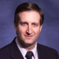 Dr. Michael Sinclair, MD