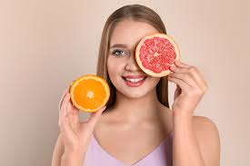 Emisiunea leac bun se difuzează pe românia tv. Cf53hfuth9bdnm