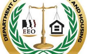 1 day ago · the california department of fair employment and housing has filed a lawsuit against activision blizzard with claims that employees have faced constant sexual harassment, including groping,. Z4b2gzo8zmjf0m