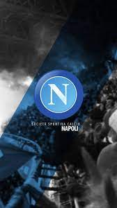 Norway sprinter warholm rips shirt like superman after stunning 400m hurdles wr. Download Ssc Napoli Wallpaper By Djicio F3 Free On Zedge Now Browse Millions Of Popular Calcio Wallpapers And Rin Football Wallpaper Napoli Football Club