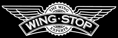 Wingstop spaces celestial wing stop. Wingstop Olo