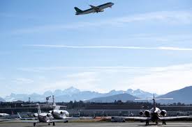 Malheureusement, il arrive que l'annulation d'un vol soit inévitable ce qui. Trafic Aerien Les Voyageurs Victimes D Annulations De Vols Reagissent
