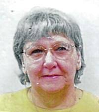 Tops Friendly Markets promotes Greg McNair